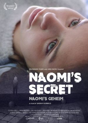 Naomi's Secret's poster