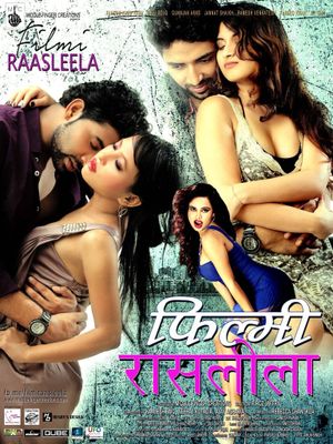Filmi Raasleela's poster