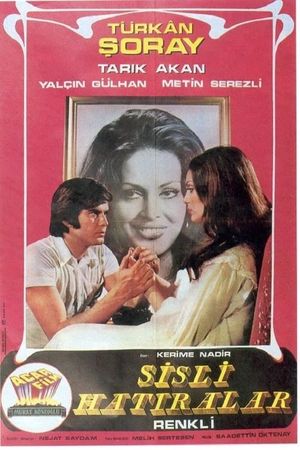 Sisli Hatiralar's poster