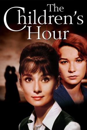 The Children's Hour's poster