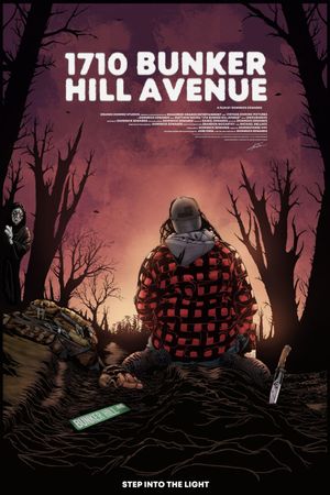 1710 Bunker Hill Avenue's poster