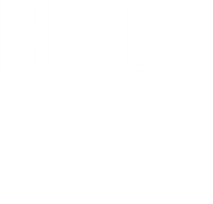 Black Box's poster