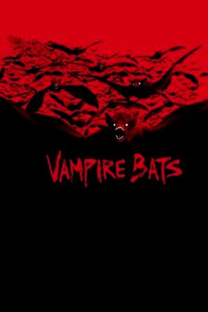 Vampire Bats's poster