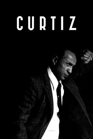 Curtiz's poster