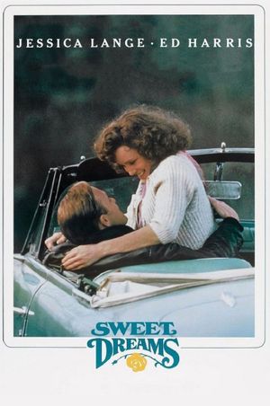 Sweet Dreams's poster