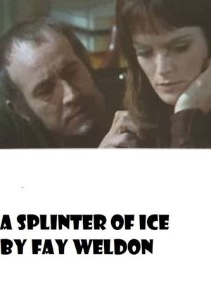 A Splinter of Ice's poster