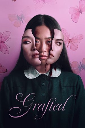 Grafted's poster