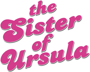 The Sister of Ursula's poster