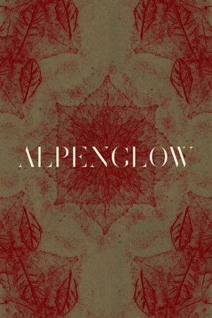 Alpenglow's poster
