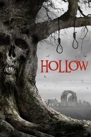 Hollow's poster