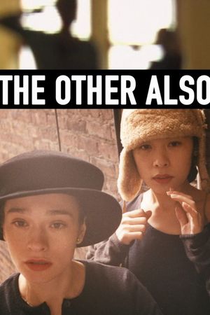 The Other Also's poster