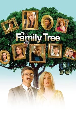 The Family Tree's poster image