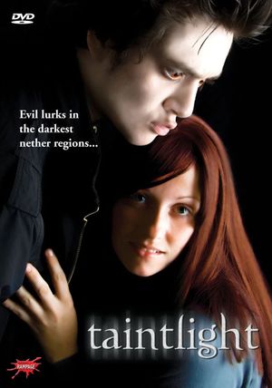 Taintlight's poster image