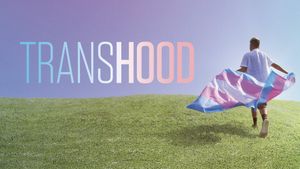 Transhood's poster