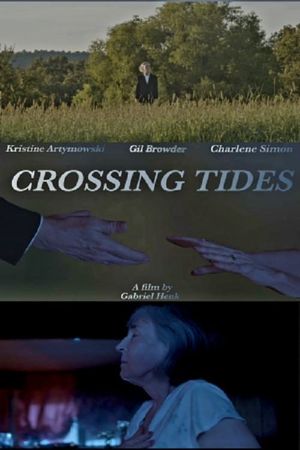 Crossing Tides's poster