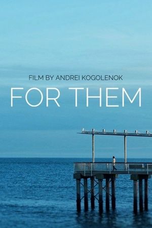 For Them's poster