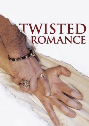 Twisted Romance's poster