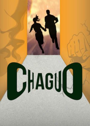 Chaguo's poster