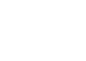 Magický hlas rebelky's poster