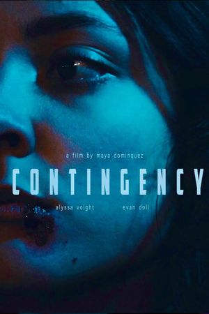 Contingency's poster image