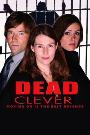 Dead Clever: The Life and Crimes of Julie Bottomley's poster