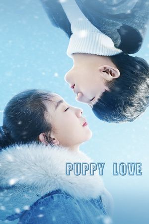 Puppy Love's poster