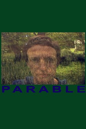 Parable's poster