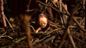 Stopmotion's poster
