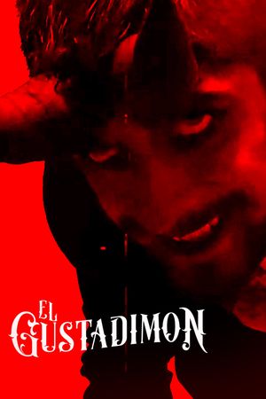 El Gustadimon's poster