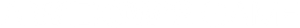 A Widow's Game's poster