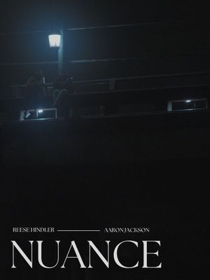 Nuance's poster