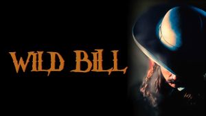 Wild Bill's poster
