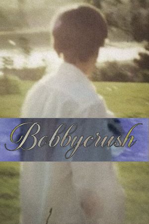 bobbycrush's poster