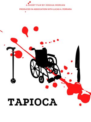 Tapioca's poster