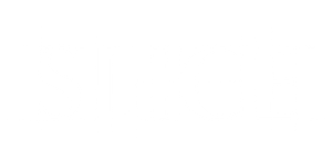 Slice's poster
