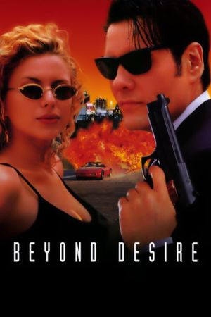 Beyond Desire's poster