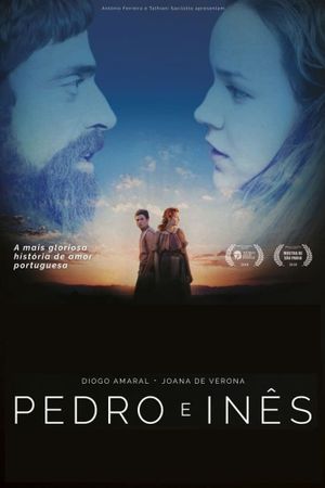 The Dead Queen's poster