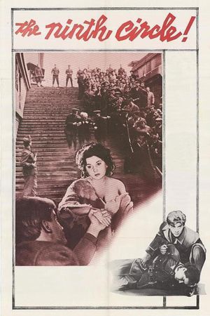 The Ninth Circle's poster