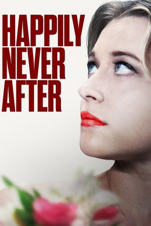 Happily Never After's poster