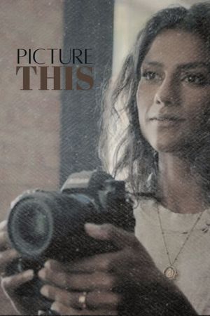 Picture This's poster