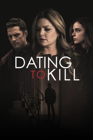 Dating to Kill's poster
