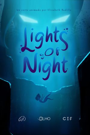 Lights of Night's poster