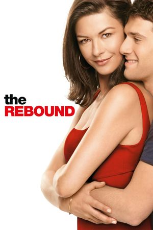 The Rebound's poster