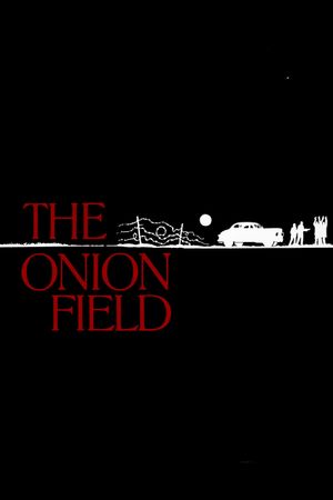 The Onion Field's poster image