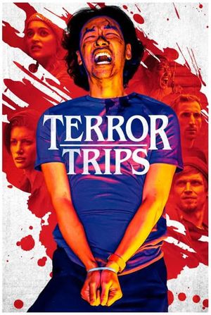 Terror Trips's poster