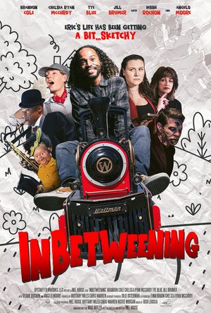 30 to 45's poster