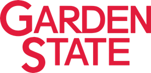 Garden State's poster