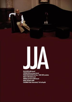 J.J.A.'s poster image