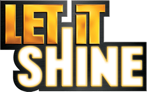 Let It Shine's poster