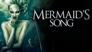 Mermaid's Song's poster